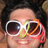 Avatar for ISeeAShip