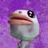 Avatar for Purple_Cosmic