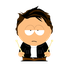 Avatar for linkinpark1512