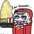 Avatar for Jimb0Balatrez