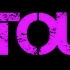 Avatar for OntoursVoyages