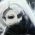 kingofweisuo için avatar
