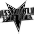 Avatar for assemblylinegod