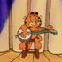 Avatar de Rubber_Chicken1