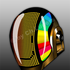 Avatar de ConnTheMan