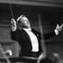 Evgeny Svetlanov: USSR State Symphony Orchestra için avatar