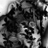 Avatar de sunny_angel