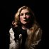 Avatar for ionnalee