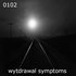 Avatar for wythdrawal symptoms