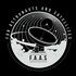 Avatar for For Astronauts And Satellites