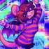 Avatar for Maple