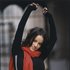 Avatar for Alizée