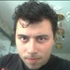 Avatar for Insect-