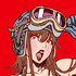 Avatar for fatal1tyzz