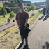Avatar for northernboi