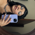 Avatar for soaressb