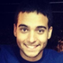 Awatar dla marcus_moraes