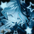 Avatar for B_L0XD