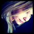 Avatar for miss_agusia