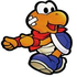 Avatar for MSaturn