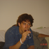 Avatar de Der_Antichrist