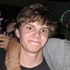 Avatar di saulooy