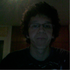 Avatar for bazgtoon