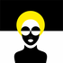 Avatar for irena_7bird
