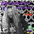 Avatar for flav692