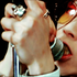 Avatar di honeyrain