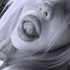 Avatar for lunatiiiic