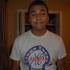 Avatar for joelvsthebear