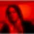 Avatar for crimsontrees