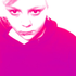 Avatar for littlezombie69