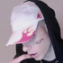 Avatar di kinkeyr