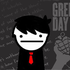 Avatar for Steve-The-Best