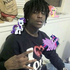 Avatar for groovygary71