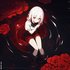 Avatar for Xplosn