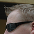 Avatar for juste667