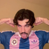 Avatar for guijk4m
