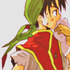 Avatar for AzureLeonhart