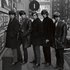 The Rolling Stones için avatar