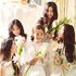 Avatar for Dal★Shabet