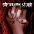 Avatar for Turmion Katilot