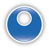 Avatar for gtlloyd