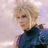 Avatar for hearingwinter