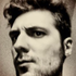 Avatar for earwicker_yawn
