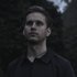 Martyn Heyne のアバター