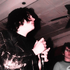 Avatar for threecheers4r