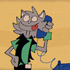 Avatar for Loans_W